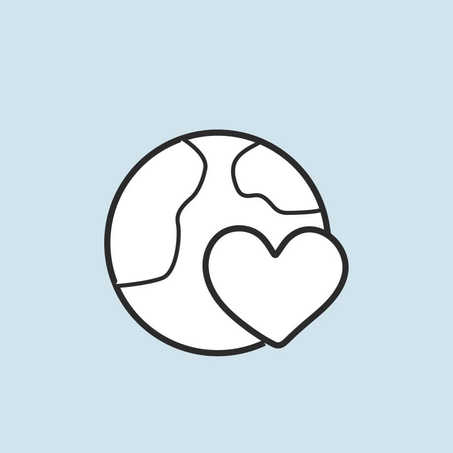 Buy Cherub Baby Reusable Breast Milk Storage Bags 180ml 50 Uses 10